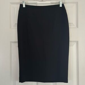 White House Black Market - Pencil Skirt